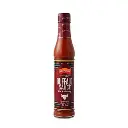 Shangrila Buffalo Sauce