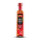 Shangrila Peri Peri Extra Hot Sauce 285