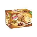 Dawn Fruit Cake Small