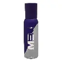 Me Storm Gas Free Spray For Men 120Ml
