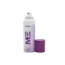 Me Fantasy 120Ml