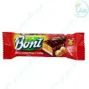 Bont Choclate