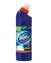 Detxtex Smart Clean Clean 550Ml