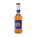 Peach Malt 250Ml