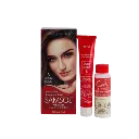 Samsol Medium Brown 3