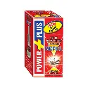 Power Plus Refill Liquid 30Ml