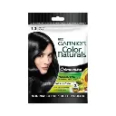 Garnier Natural Black