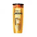 Loreal 6 Oil Nourishing Shampoo 360ML