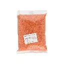 Shop Right Daal Masoor Farmi 500G