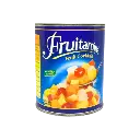 Fruitamins Cocktail Mix 545G