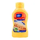 American Garden Mustard Sauce 227G