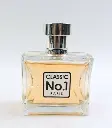 Classic # 1 Perfume