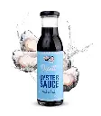 Dipitt Oyster Sauce 300G