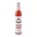 Dipitt Tabasco Sauce 60Ml