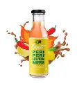 Dipitt Peri Peri Lemon & Herb Sauce 300G