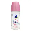 Fa Deodrant