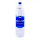Aqua Fina 1.5L