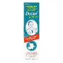 Doctor Toothpaste Long 35G