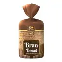 Country Bran Bread