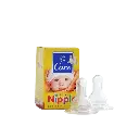 Care Nipple