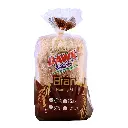 Dawn Bran Bread Small