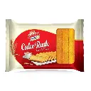 Dawn Cake Rusk Small
