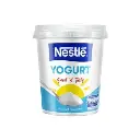 Nestle Yogurt Sweet 400G