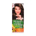Garnier Color Natural Creamy Coffee 5 1/2