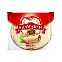 Dawn Shawarma Bread 4 Pack