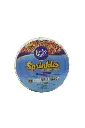 Food Net Sprinkles 100G