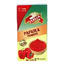 Food Net Paprika Powder 25G