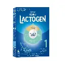 Nastle 1 Lactogene 400G