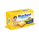 Blue Band 90G