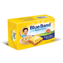 Blue Band 180G