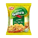 Zia Salva Mix Nimko 75Gm