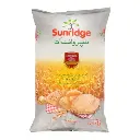 SUNRIDGE SUPER WHITE Aata-5 KG