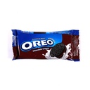 Lu Oreo Chocolate Cream