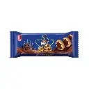 Lu Prince Mini Stars 18G