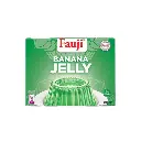 Fauji Banana Jelly