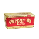 Nurpur Butter 50G
