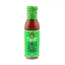 Dipitt Chilli Garlic Sauce