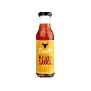 Dipitt Buffalo Sauce 300ML