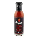 Dipitt Buffalo Hot Sauce 300ML