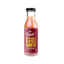 Dipitt Peri Peri Hot 300G