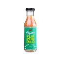 Dipitt Peri Peri Mild Sauce 300G