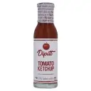 Dipitt Tomato Ketchup 300ML