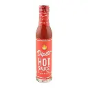 Dipitt Hot Sauce 60G