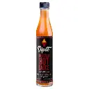 Dippit BuffaloHot Sauce 60ml