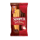 Sooper Chocolate Cake