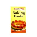 Baking Powder 50G